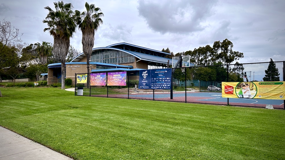 9646 S Western Ave, Los Angeles, CA for sale - Other - Image 2 of 5