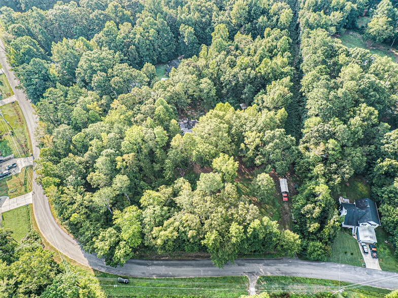 48 Courthouse Rd, Temple, GA 30179