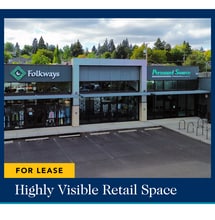 2490 Willamette St, Eugene, OR for lease Interior Photo- Image 1 of 5