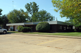 More details for 4010 Columbus Ave, Sandusky, OH - Office for Sale