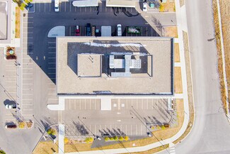 More details for Office for Lease