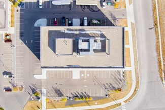 More details for Office for Lease