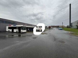 More details for Flex for Lease