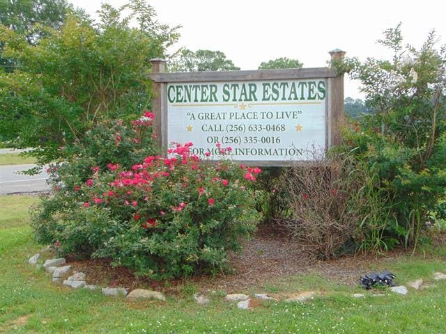 3800 US 72, Killen, AL for sale - Primary Photo - Image 1 of 6