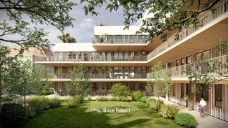 More details for Office for Sale