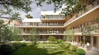 More details for Office for Sale