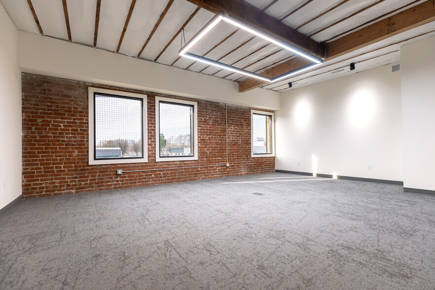 200-220 N 16th St, Sacramento, CA for lease - Interior Photo - Image 3 of 27