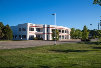 More details for 200 International Dr, Portsmouth, NH - Office for Lease