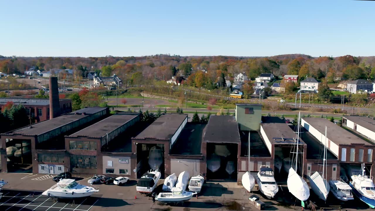 Storage Branford Ct Dandk Organizer