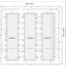 2900 Adams St, Riverside, CA for lease Site Plan- Image 1 of 1