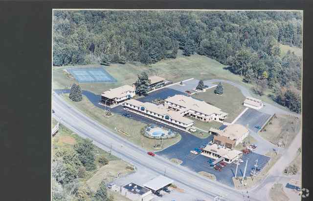 2961 State Route 9, Ballston Spa, NY for sale Building Photo- Image 1 of 1