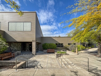 More details for 960-1005 SW Disk Dr, Bend, OR - Office for Lease