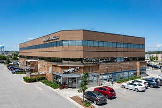 More details for 3077 N Mayfair Rd, Wauwatosa, WI - Office/Medical for Lease