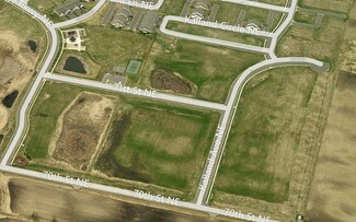 More details for 71st St NE, Otsego, MN - Land for Sale