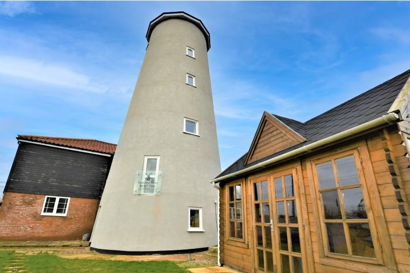 Norwich Rd, Dereham for sale - Building Photo - Image 2 of 5