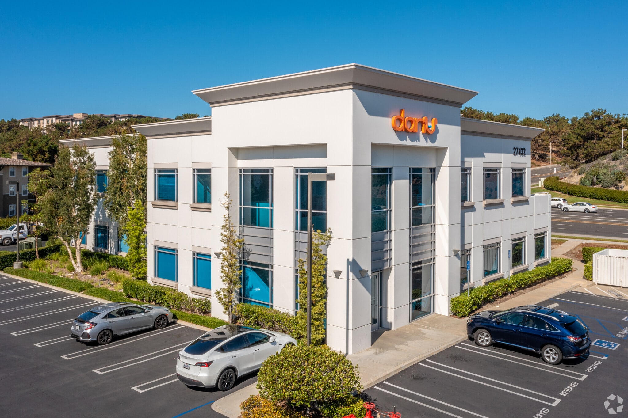 27432 Aliso Creek Rd, Aliso Viejo, CA for sale Primary Photo- Image 1 of 5