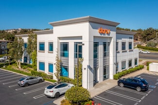 More details for 27432 Aliso Creek Rd, Aliso Viejo, CA - Office for Sale