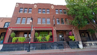 More details for 143 N Rock Island St, Wichita, KS - Multifamily for Sale