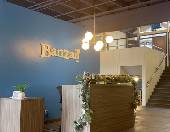 2230 N University Pky, Provo, UT for sale - Building Photo - Image 3 of 16