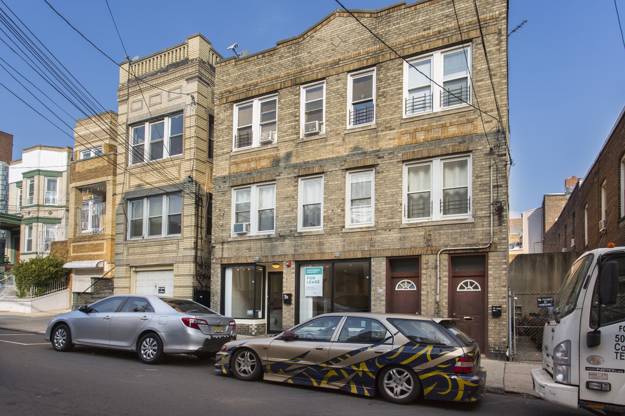 306 64th St, West New York, NJ for sale Other- Image 1 of 1