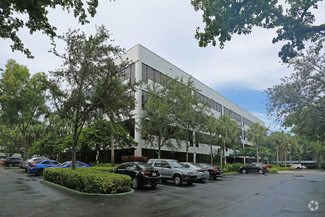 More details for 2101 NW Corporate Blvd, Boca Raton, FL - Office for Lease