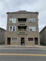 305 East St, Ludlow, MA for sale Primary Photo- Image 1 of 1