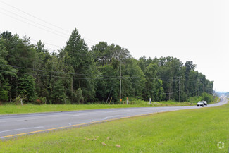 More details for 14921 Lee Hwy, Gainesville, VA - Land for Sale