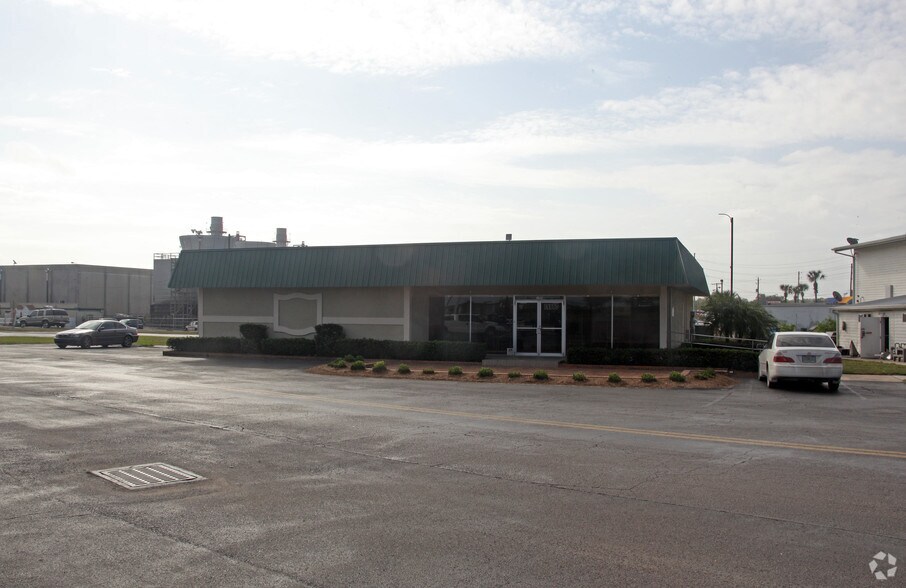 14950 US Highway 301, Dade City, FL for sale - Building Photo - Image 2 of 2