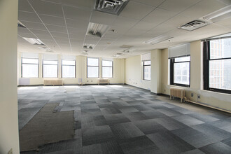 38 W 32nd St, New York, NY for lease Interior Photo- Image 1 of 7