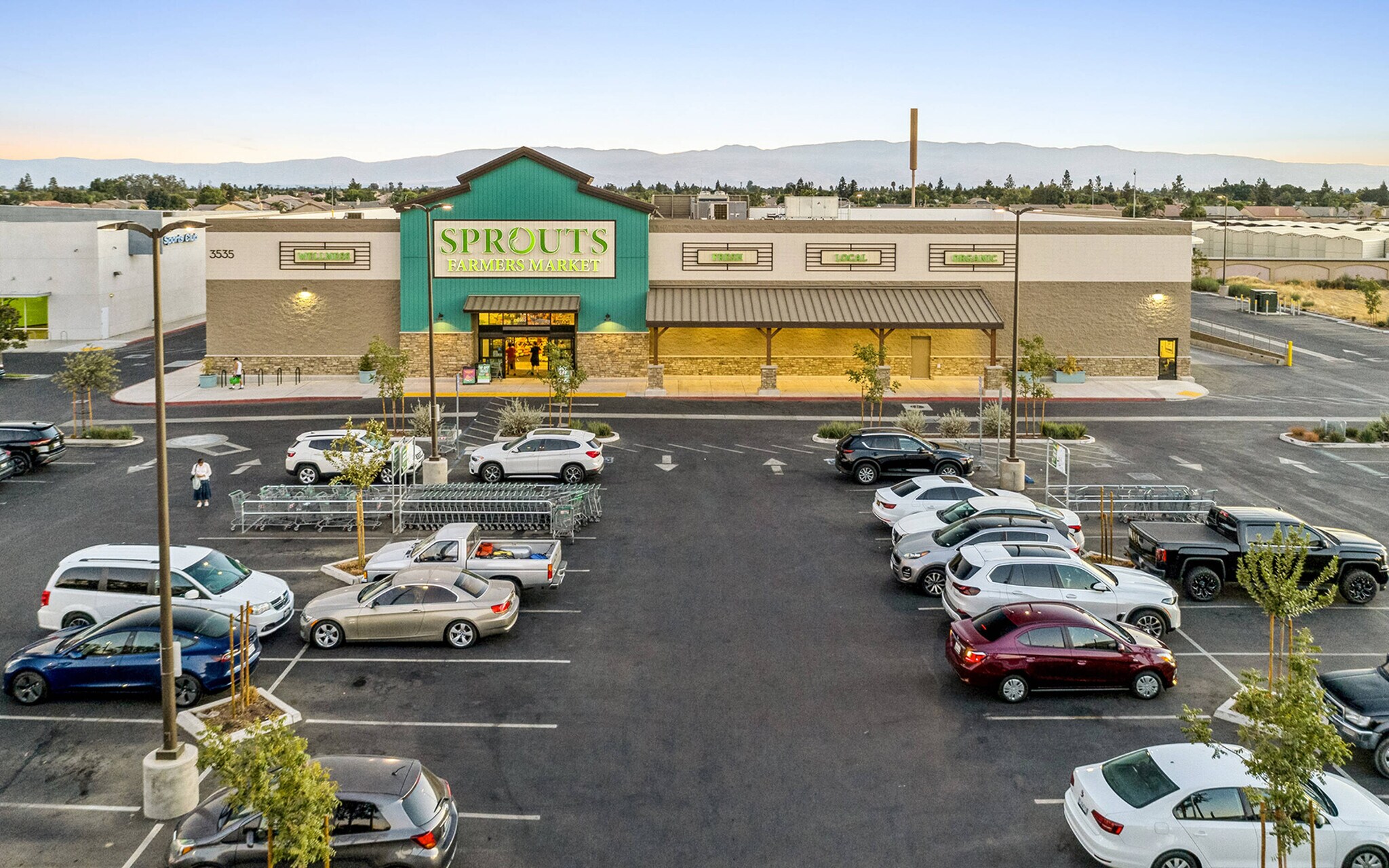 8430 SW State Road 200, Ocala, FL for sale Primary Photo- Image 1 of 1