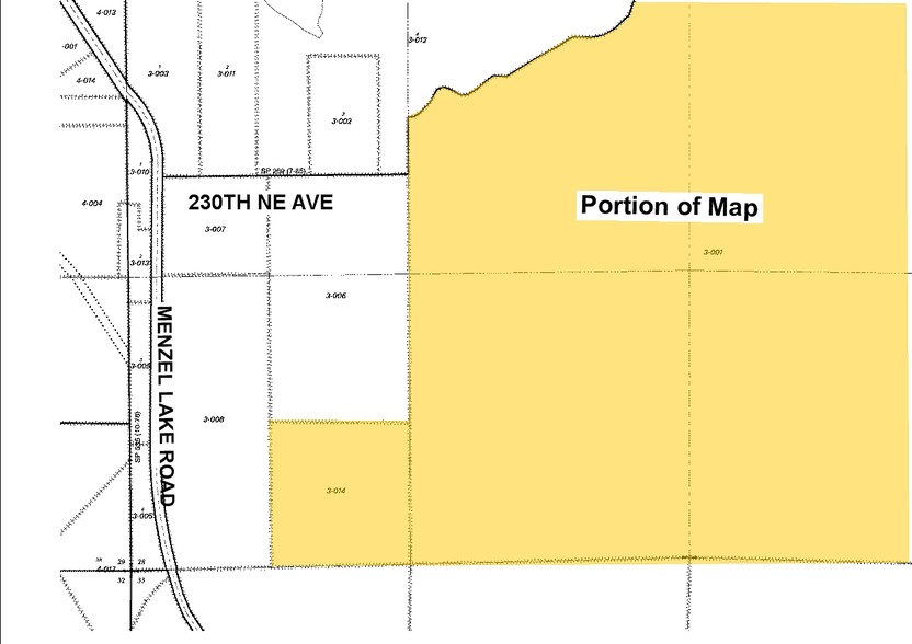 5617 Menzel Lake Rd, Granite Falls, WA for lease - Building Photo - Image 2 of 5