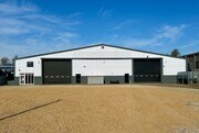 20 Dunkirk, Aylsham NFK - Warehouse