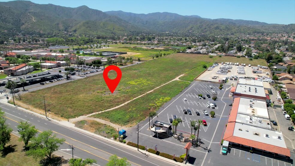 0 Riverside Dr, Lake Elsinore, CA for sale - Commercial Listing Video - Image 2 of 19