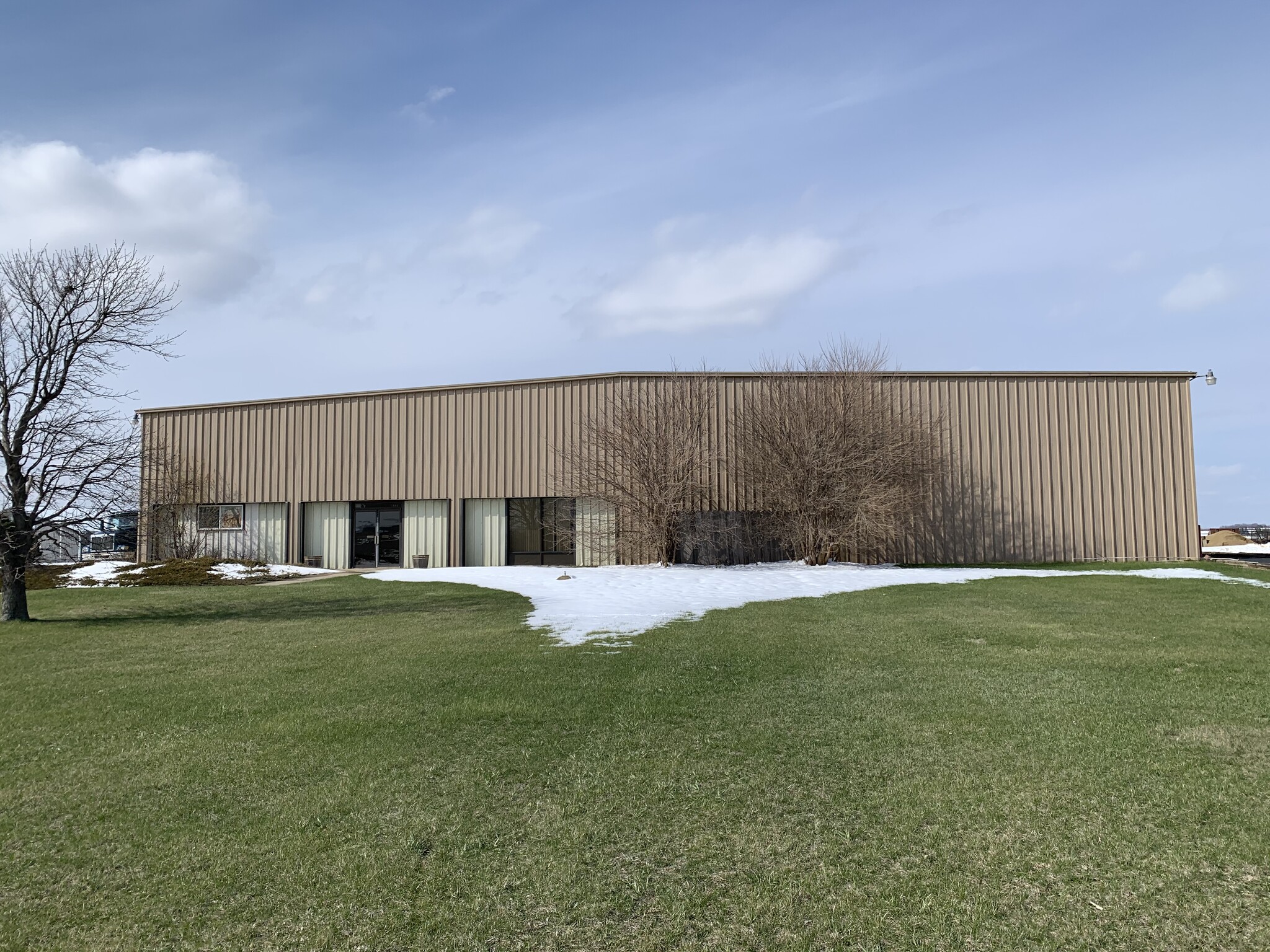 1224 Celebrity Dr, Remsen, IA for sale Building Photo- Image 1 of 1