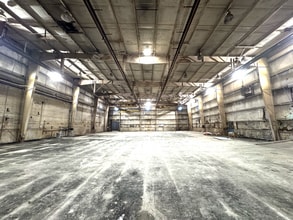 7468 Old Morrow rd, Jonesboro, GA for lease Building Photo- Image 2 of 4