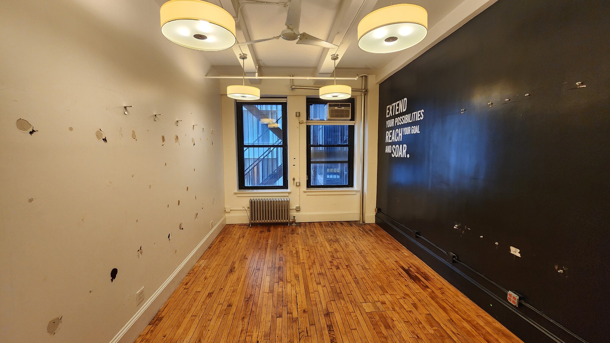 135 W 26th St, New York, NY for lease Building Photo- Image 1 of 7