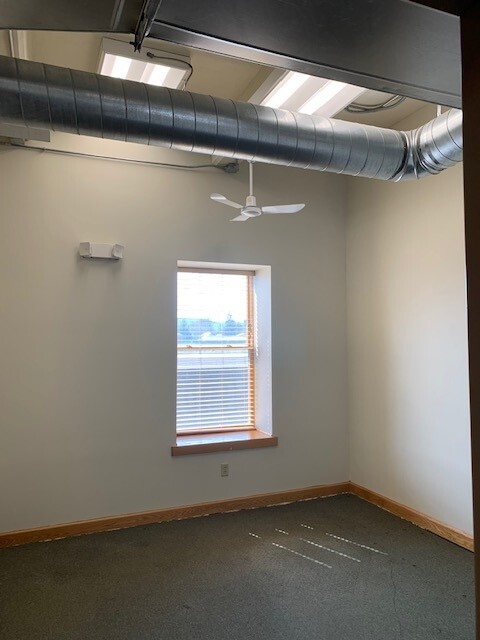 231 W Water St, Elmira, NY for lease Interior Photo- Image 1 of 1