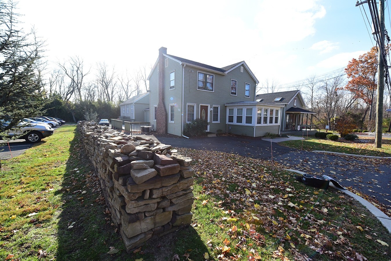 View Photo