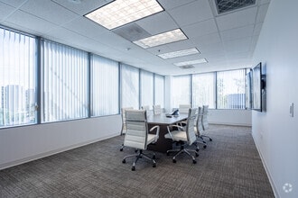 17755 US Highway 19, Clearwater, FL for lease Interior Photo- Image 2 of 9