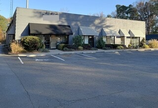 12910 Highway 9 N, Alpharetta, GA for lease Building Photo- Image 2 of 2