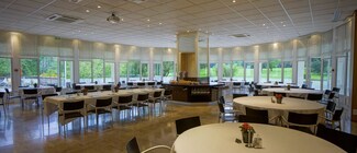 More details for Office for Lease