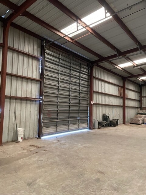 18846 N Highway 99, Acampo, CA for sale Interior Photo- Image 1 of 1