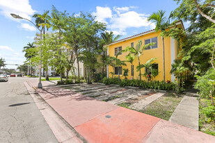 1310 15th St, Miami Beach FL - Commercial Real Estate