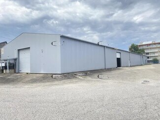 More details for Industrial for Lease