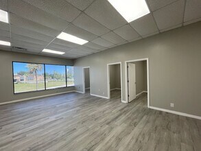 503 N Orlando Ave, Cocoa Beach, FL for lease Building Photo- Image 2 of 4