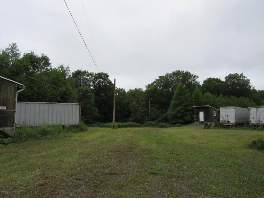 State Route 502, Moscow, PA for sale Primary Photo- Image 1 of 1