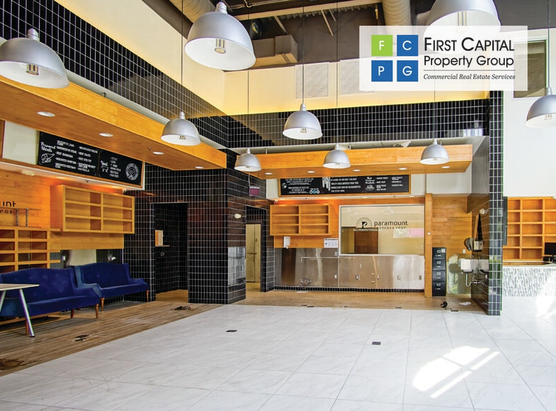 448 S Alafaya Trl, Orlando, FL for lease - Building Photo - Image 3 of 15