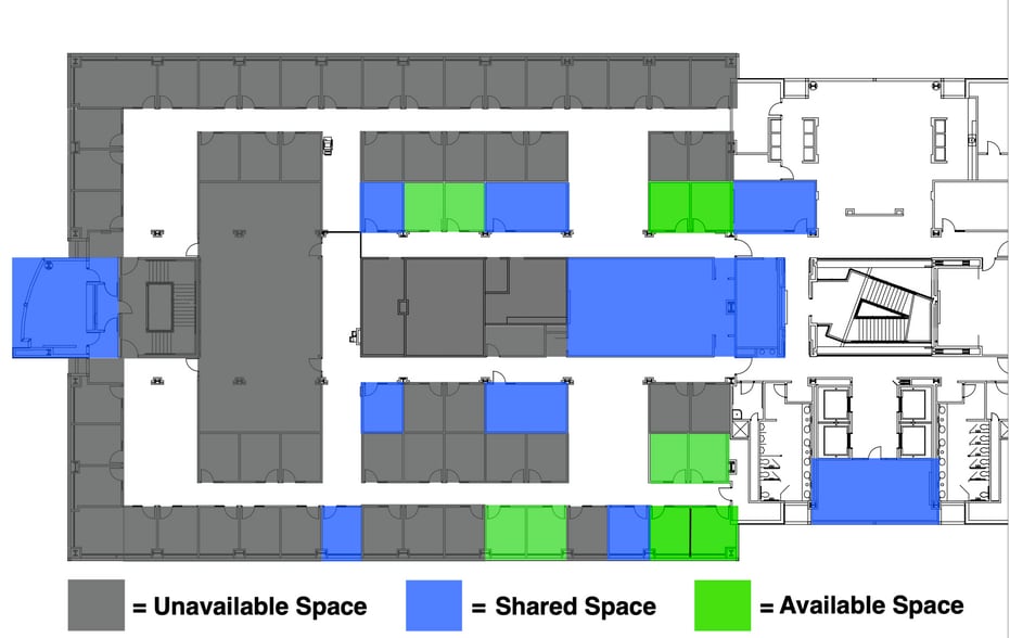 1800 S Novell Pl, Provo, UT for lease - Building Photo - Image 3 of 39