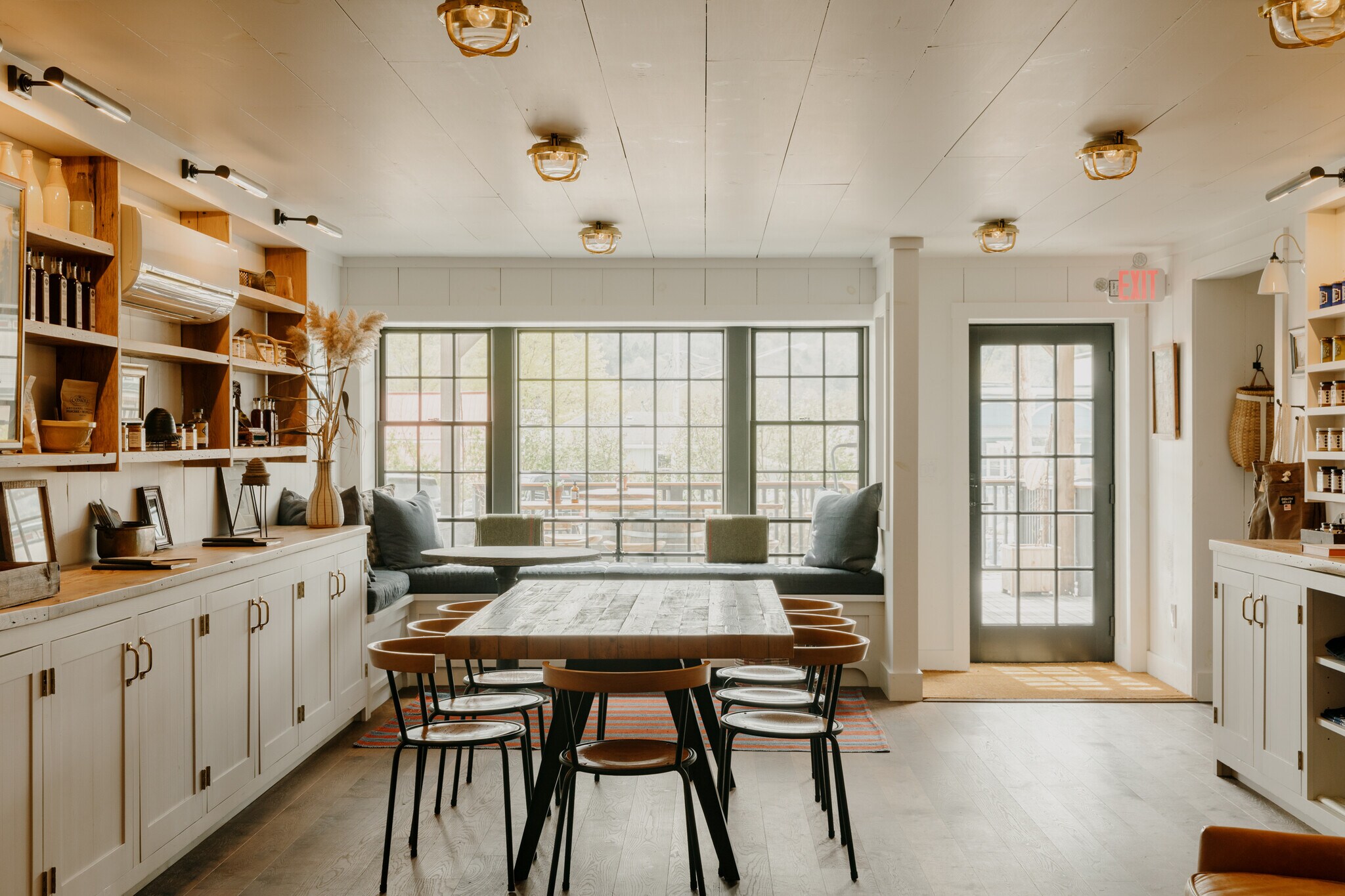 16 Upper Main St, Callicoon, NY for sale Primary Photo- Image 1 of 1