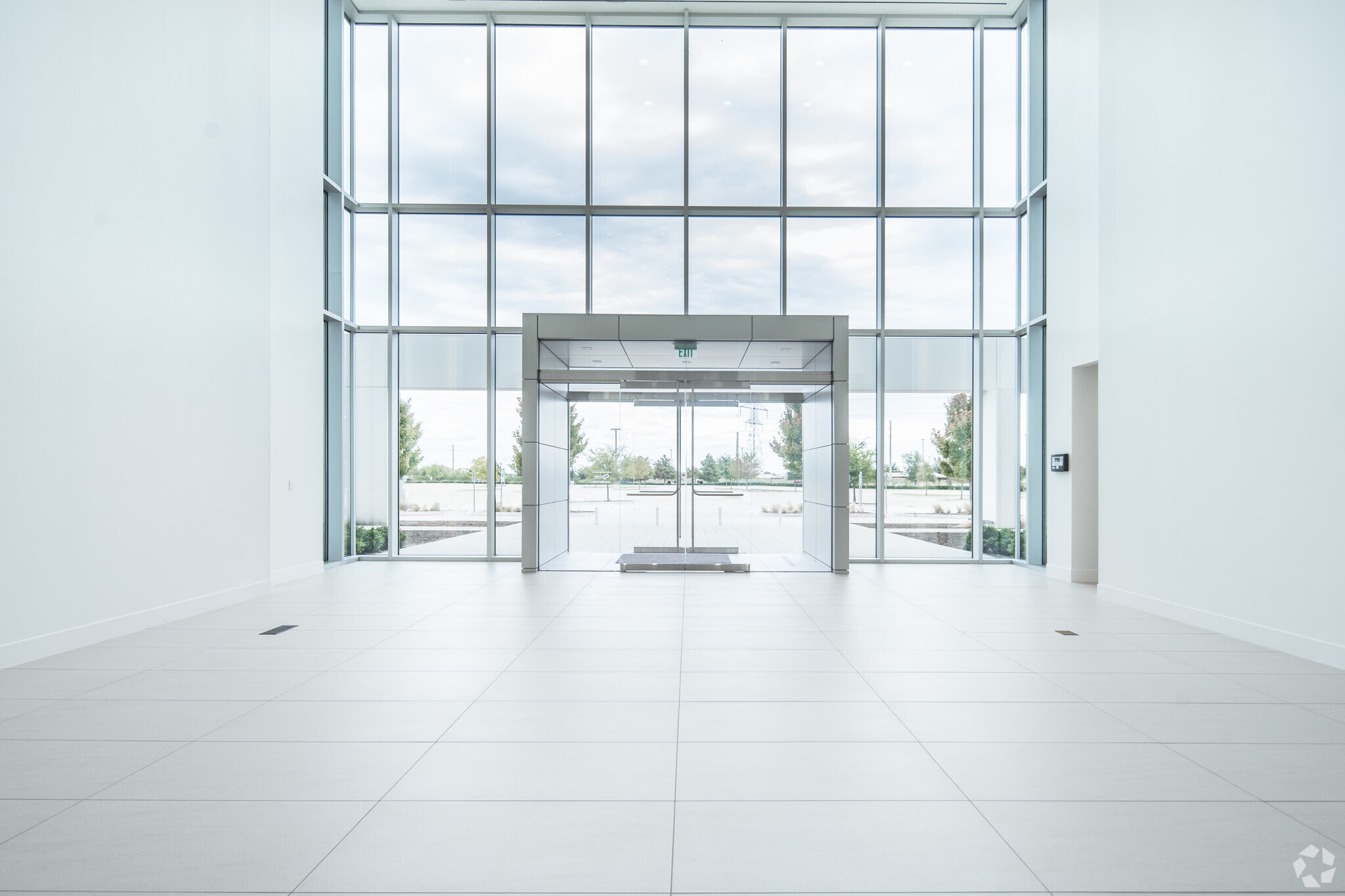 465 Independence Pky, Plano, TX for sale Lobby- Image 1 of 1